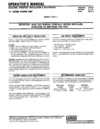 49999344.PDF